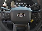 2025 Ford F-350 Regular Cab SRW 4WD Pickup for sale #SEE12786 - photo 19