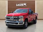 2025 Ford F-350 Regular Cab SRW 4WD Pickup for sale #SEE12786 - photo 3