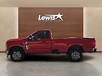 2025 Ford F-350 Regular Cab SRW 4WD Pickup for sale #SEE12786 - photo 4