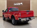 2025 Ford F-350 Regular Cab SRW 4WD Pickup for sale #SEE12786 - photo 5