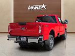 2025 Ford F-350 Regular Cab SRW 4WD Pickup for sale #SEE12786 - photo 2