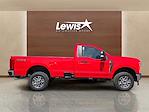 2025 Ford F-350 Regular Cab SRW 4WD Pickup for sale #SEE12786 - photo 6