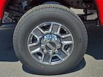 2025 Ford F-350 Regular Cab SRW 4WD Pickup for sale #SEE12786 - photo 7