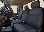2025 Ford F-350 Regular Cab SRW 4WD Pickup for sale #SEE12786 - photo 9