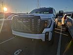 2025 GMC Sierra 2500 Crew Cab 4WD Pickup for sale #SF162331 - photo 5