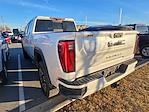 2025 GMC Sierra 2500 Crew Cab 4WD Pickup for sale #SF162331 - photo 1