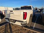 2025 GMC Sierra 2500 Crew Cab 4WD Pickup for sale #SF162331 - photo 2