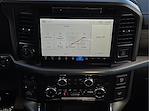 2025 Ford F-150 SuperCrew Cab 4WD Pickup for sale #SFA48100 - photo 10
