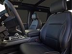 2025 Ford F-150 SuperCrew Cab 4WD Pickup for sale #SFA48100 - photo 11