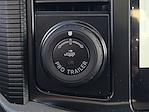 2025 Ford F-150 SuperCrew Cab 4WD Pickup for sale #SFA48100 - photo 13