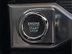 2025 Ford F-150 SuperCrew Cab 4WD Pickup for sale #SFA48100 - photo 14