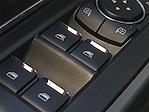 2025 Ford F-150 SuperCrew Cab 4WD Pickup for sale #SFA48100 - photo 16