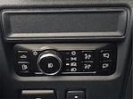 2025 Ford F-150 SuperCrew Cab 4WD Pickup for sale #SFA48100 - photo 17