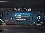 2025 Ford F-150 SuperCrew Cab 4WD Pickup for sale #SFA48100 - photo 18