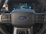 2025 Ford F-150 SuperCrew Cab 4WD Pickup for sale #SFA48100 - photo 19