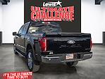 2025 Ford F-150 SuperCrew Cab 4WD Pickup for sale #SFA48100 - photo 2