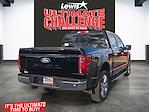 2025 Ford F-150 SuperCrew Cab 4WD Pickup for sale #SFA48100 - photo 4