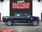 2025 Ford F-150 SuperCrew Cab 4WD Pickup for sale #SFA48100 - photo 5
