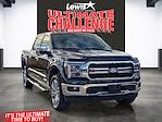 2025 Ford F-150 SuperCrew Cab 4WD Pickup for sale #SFA48100 - photo 6
