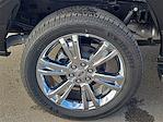 2025 Ford F-150 SuperCrew Cab 4WD Pickup for sale #SFA48100 - photo 7