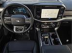 2025 Ford F-150 SuperCrew Cab 4WD Pickup for sale #SFA48100 - photo 9