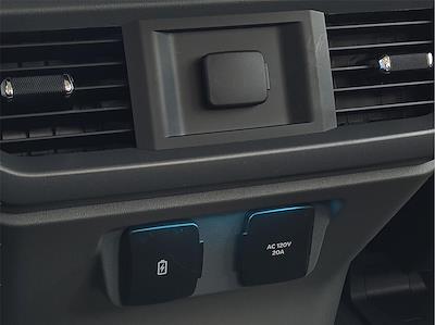 Used 2025 Ford F-150 - photo 1