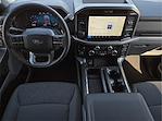 2025 Ford F-150 SuperCrew Cab 4WD Pickup for sale #SFA77441 - photo 10
