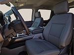 2025 Ford F-150 SuperCrew Cab 4WD Pickup for sale #SFA77441 - photo 12