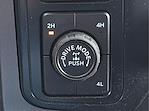 2025 Ford F-150 SuperCrew Cab 4WD Pickup for sale #SFA77441 - photo 15