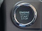 2025 Ford F-150 SuperCrew Cab 4WD Pickup for sale #SFA77441 - photo 16