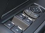 2025 Ford F-150 SuperCrew Cab 4WD Pickup for sale #SFA77441 - photo 17