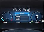 2025 Ford F-150 SuperCrew Cab 4WD Pickup for sale #SFA77441 - photo 18