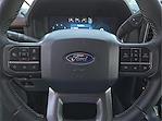 2025 Ford F-150 SuperCrew Cab 4WD Pickup for sale #SFA77441 - photo 19