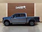 2025 Ford F-150 SuperCrew Cab 4WD Pickup for sale #SFA77441 - photo 4