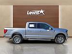 2025 Ford F-150 SuperCrew Cab 4WD Pickup for sale #SFA77441 - photo 6