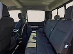 2025 Ford F-150 SuperCrew Cab 4WD Pickup for sale #SFA77441 - photo 8