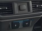 2025 Ford F-150 SuperCrew Cab 4WD Pickup for sale #SFA77441 - photo 9
