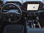 2025 Ford F-150 SuperCrew Cab 4WD Pickup for sale #SFA98000 - photo 6