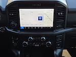 2025 Ford F-150 SuperCrew Cab 4WD Pickup for sale #SFA98000 - photo 7