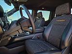 2025 Ford F-150 SuperCrew Cab 4WD Pickup for sale #SFA98000 - photo 8