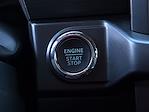 2025 Ford F-150 SuperCrew Cab 4WD Pickup for sale #SFA98000 - photo 11