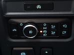 2025 Ford F-150 SuperCrew Cab 4WD Pickup for sale #SFA98000 - photo 13