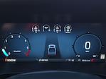 2025 Ford F-150 SuperCrew Cab 4WD Pickup for sale #SFA98000 - photo 14