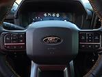 2025 Ford F-150 SuperCrew Cab 4WD Pickup for sale #SFA98000 - photo 15
