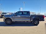 2025 Ford F-150 SuperCrew Cab 4WD Pickup for sale #SFA98000 - photo 17