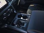 2025 Ford F-150 SuperCrew Cab 4WD Pickup for sale #SFA98000 - photo 16