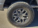 2025 Ford F-150 SuperCrew Cab 4WD Pickup for sale #SFA98000 - photo 3