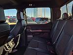 2025 Ford F-150 SuperCrew Cab 4WD Pickup for sale #SFA98000 - photo 4