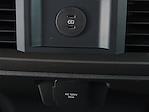 2025 Ford F-150 SuperCrew Cab 4WD Pickup for sale #SFA98000 - photo 5