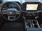 2025 Ford F-150 SuperCrew Cab 4WD Pickup for sale #SFB19717 - photo 10
